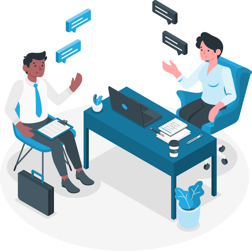 benefit-one__left__image